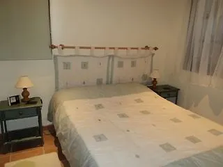 Marino Fuentes 2* Alcoceber
